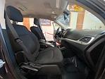 Used 2017 Dodge Journey SXT for sale #A1P-70599 - photo 15