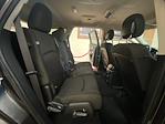 Used 2017 Dodge Journey SXT for sale #A1P-70599 - photo 16