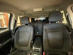 Used 2017 Dodge Journey SXT for sale #A1P-70599 - photo 19