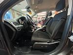 Used 2017 Dodge Journey SXT for sale #A1P-70599 - photo 20