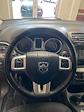 Used 2017 Dodge Journey SXT for sale #A1P-70599 - photo 22