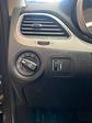 Used 2017 Dodge Journey SXT for sale #A1P-70599 - photo 23