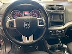 Used 2017 Dodge Journey SXT for sale #A1P-70599 - photo 24