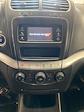 Used 2017 Dodge Journey SXT for sale #A1P-70599 - photo 25