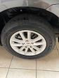 Used 2017 Dodge Journey SXT for sale #A1P-70599 - photo 26