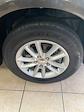 Used 2017 Dodge Journey SXT for sale #A1P-70599 - photo 29