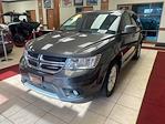 Used 2017 Dodge Journey SXT for sale #A1P-70599 - photo 1