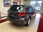 Used 2017 Dodge Journey SXT for sale #A1P-70599 - photo 4