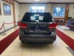 Used 2017 Dodge Journey SXT for sale #A1P-70599 - photo 5