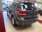 Used 2017 Dodge Journey SXT for sale #A1P-70599 - photo 2