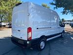 Used 2022 Ford Transit 250 High Roof Empty Cargo Van for sale #A1P-70708 - photo 6