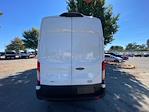 Used 2022 Ford Transit 250 High Roof Empty Cargo Van for sale #A1P-70708 - photo 7