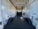 Used 2022 Ford Transit 250 High Roof Empty Cargo Van for sale #A1P-70708 - photo 8