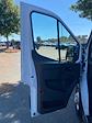 Used 2022 Ford Transit 250 High Roof Empty Cargo Van for sale #A1P-70708 - photo 9