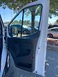 Used 2022 Ford Transit 250 High Roof Empty Cargo Van for sale #A1P-70708 - photo 10