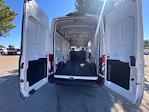 Used 2022 Ford Transit 250 High Roof Empty Cargo Van for sale #A1P-70708 - photo 11