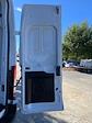 Used 2022 Ford Transit 250 High Roof Empty Cargo Van for sale #A1P-70708 - photo 12