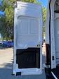 Used 2022 Ford Transit 250 High Roof Empty Cargo Van for sale #A1P-70708 - photo 13