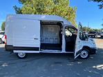 Used 2022 Ford Transit 250 High Roof Empty Cargo Van for sale #A1P-70708 - photo 14
