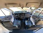 Used 2022 Ford Transit 250 High Roof Empty Cargo Van for sale #A1P-70708 - photo 15