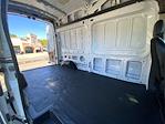 Used 2022 Ford Transit 250 High Roof Empty Cargo Van for sale #A1P-70708 - photo 16