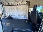Used 2022 Ford Transit 250 High Roof Empty Cargo Van for sale #A1P-70708 - photo 17