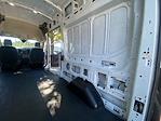 Used 2022 Ford Transit 250 High Roof Empty Cargo Van for sale #A1P-70708 - photo 18
