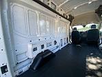Used 2022 Ford Transit 250 High Roof Empty Cargo Van for sale #A1P-70708 - photo 19