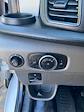 Used 2022 Ford Transit 250 High Roof Empty Cargo Van for sale #A1P-70708 - photo 22