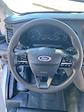 Used 2022 Ford Transit 250 High Roof Empty Cargo Van for sale #A1P-70708 - photo 23
