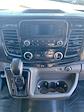 Used 2022 Ford Transit 250 High Roof Empty Cargo Van for sale #A1P-70708 - photo 24