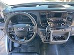 Used 2022 Ford Transit 250 High Roof Empty Cargo Van for sale #A1P-70708 - photo 25