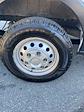 Used 2022 Ford Transit 250 High Roof Empty Cargo Van for sale #A1P-70708 - photo 27