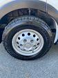 Used 2022 Ford Transit 250 High Roof Empty Cargo Van for sale #A1P-70708 - photo 29