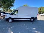 Used 2022 Ford Transit 250 High Roof Empty Cargo Van for sale #A1P-70708 - photo 4