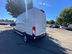 Used 2022 Ford Transit 250 High Roof Empty Cargo Van for sale #A1P-70708 - photo 2