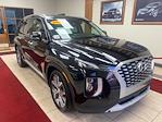 Used 2021 Hyundai Palisade SEL for sale #A1P-72849 - photo 7