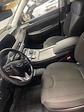 Used 2021 Hyundai Palisade SEL for sale #A1P-72849 - photo 10
