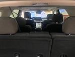Used 2021 Hyundai Palisade SEL for sale #A1P-72849 - photo 14