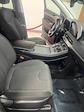Used 2021 Hyundai Palisade SEL for sale #A1P-72849 - photo 17