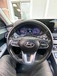 Used 2021 Hyundai Palisade SEL for sale #A1P-72849 - photo 20