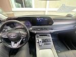 Used 2021 Hyundai Palisade SEL for sale #A1P-72849 - photo 21