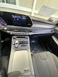 Used 2021 Hyundai Palisade SEL for sale #A1P-72849 - photo 22