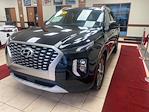 Used 2021 Hyundai Palisade SEL for sale #A1P-72849 - photo 1