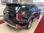 Used 2021 Hyundai Palisade SEL for sale #A1P-72849 - photo 4