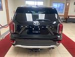 Used 2021 Hyundai Palisade SEL for sale #A1P-72849 - photo 5