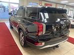 Used 2021 Hyundai Palisade SEL for sale #A1P-72849 - photo 2