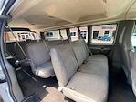 Used 2020 Chevrolet Express 3500 LT Passenger Van for sale #A1P-73593 - photo 10