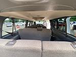 Used 2020 Chevrolet Express 3500 LT Passenger Van for sale #A1P-73593 - photo 11