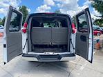 Used 2020 Chevrolet Express 3500 LT Passenger Van for sale #A1P-73593 - photo 12